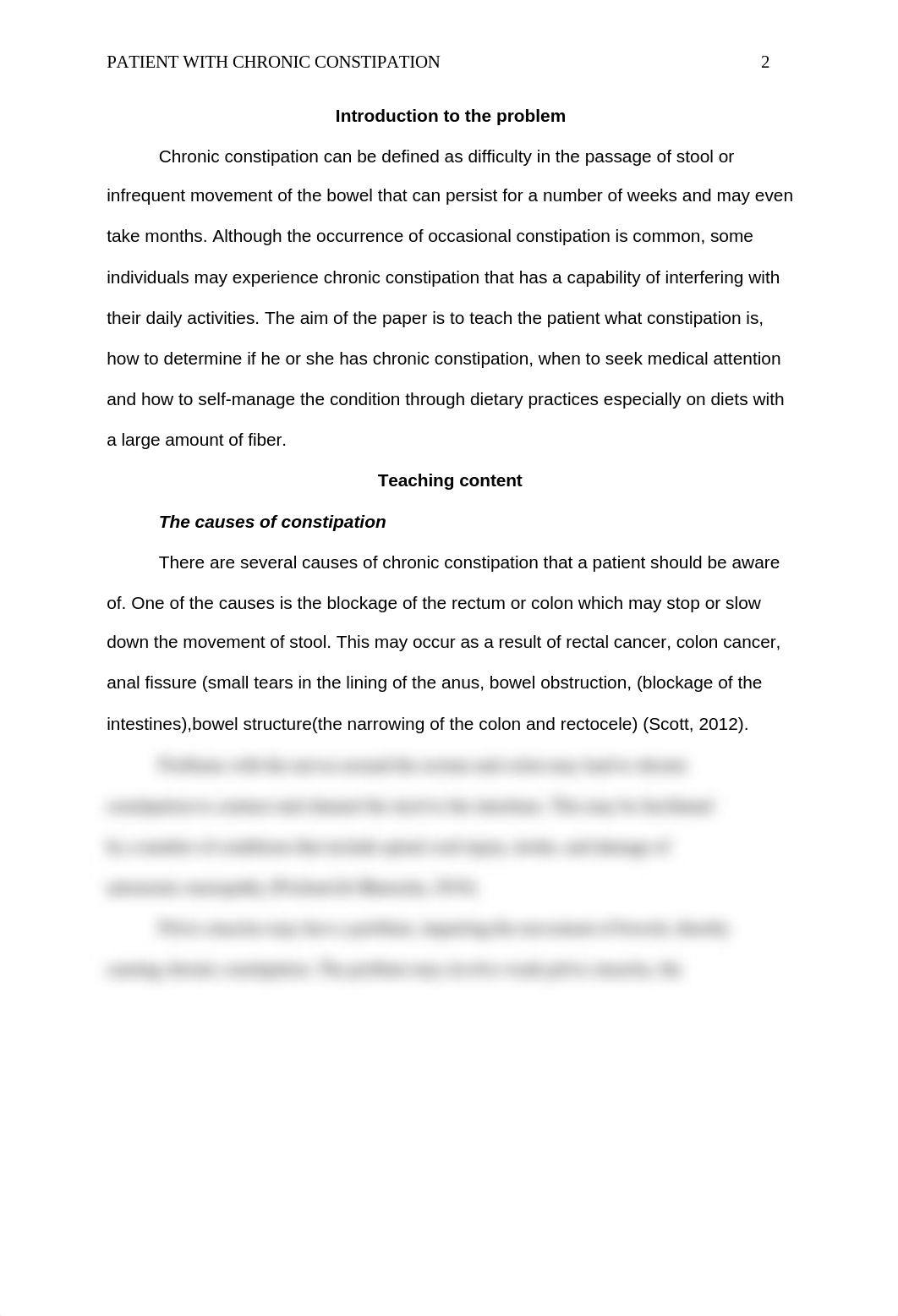 Patient with Chronic Constipation.docx_d45qy21jgah_page2