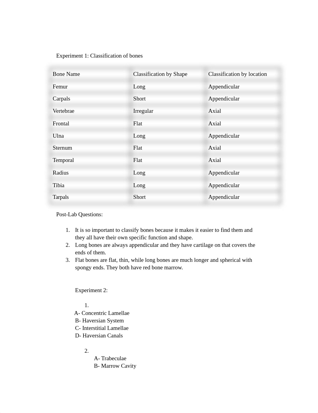 Experiment 1 & 2.docx_d45rbxi1uvj_page1