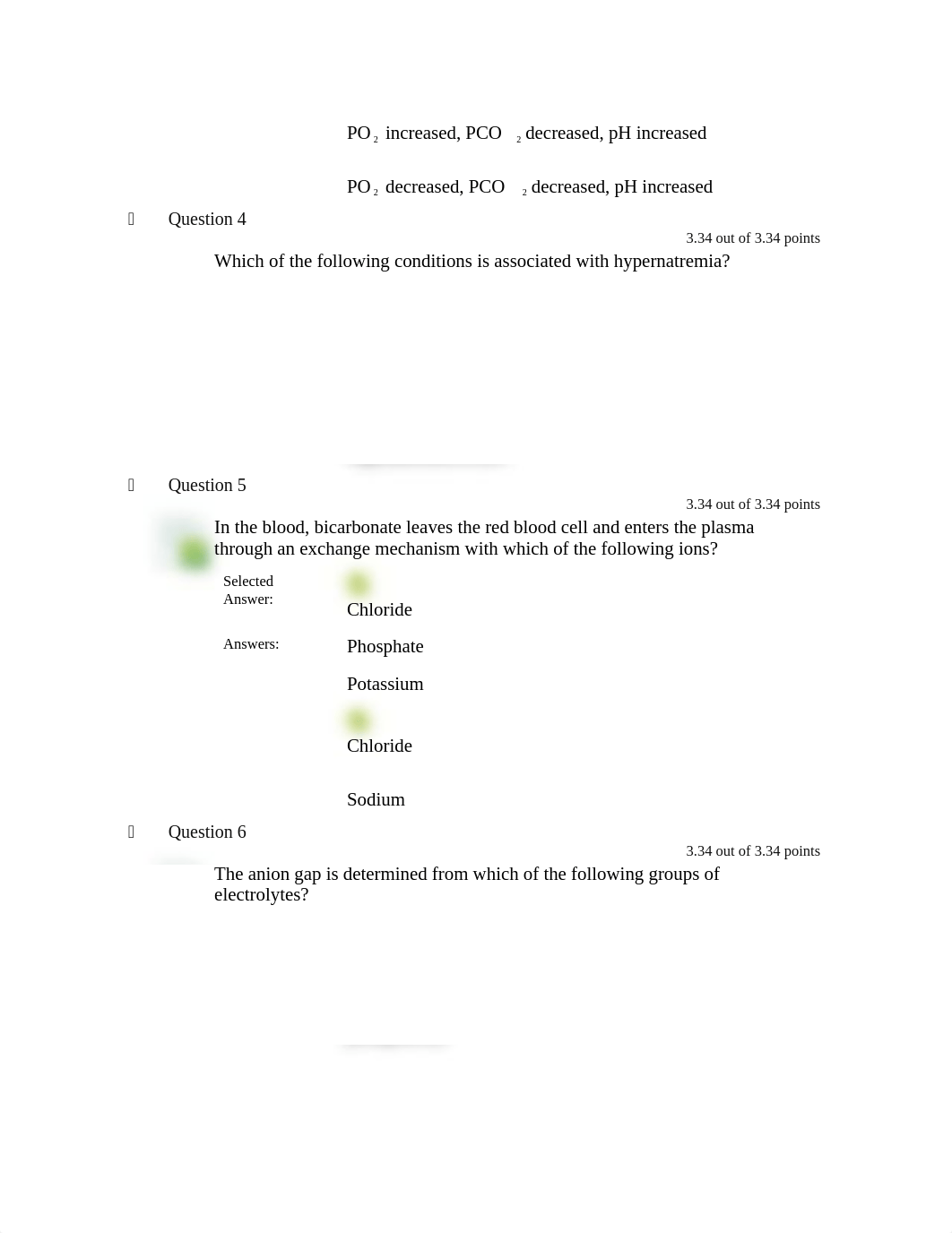 quiz .docx_d45rj4k8xs4_page2