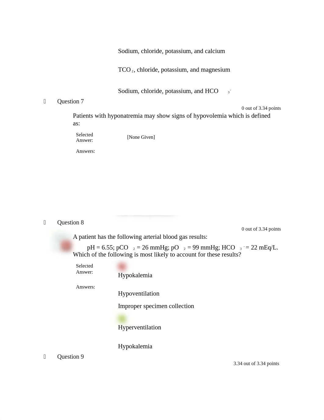 quiz .docx_d45rj4k8xs4_page3