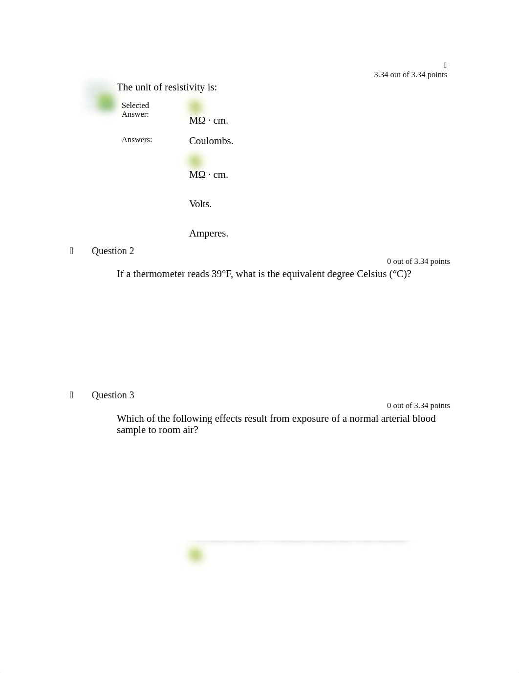 quiz .docx_d45rj4k8xs4_page1