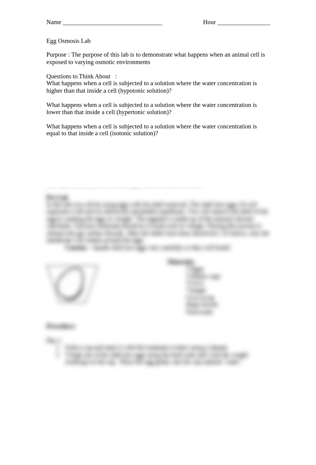 egg_osmosis_lab (2).docx_d45roqdka6k_page1