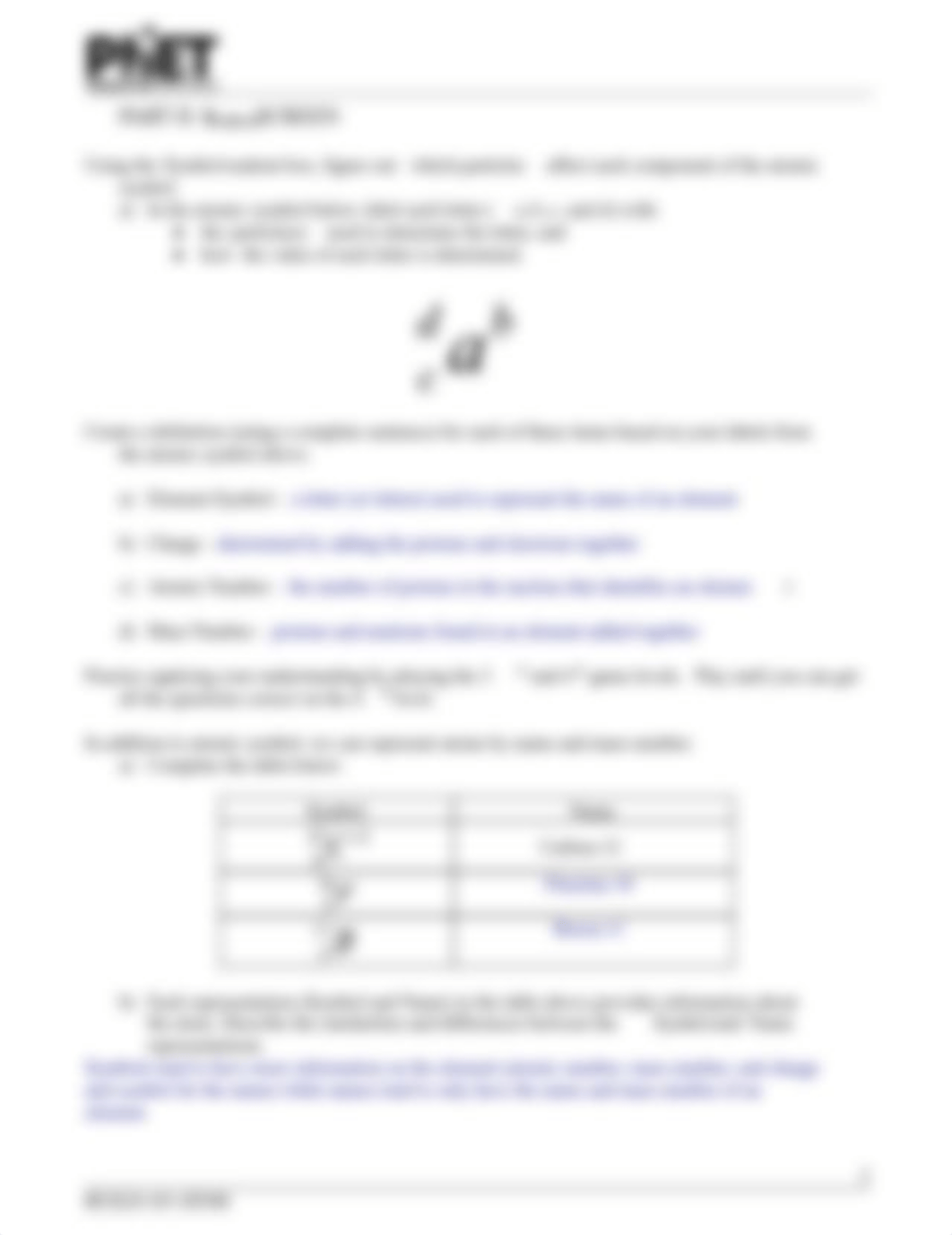 Build An Atom Worksheet.pdf_d45rpxl085p_page2