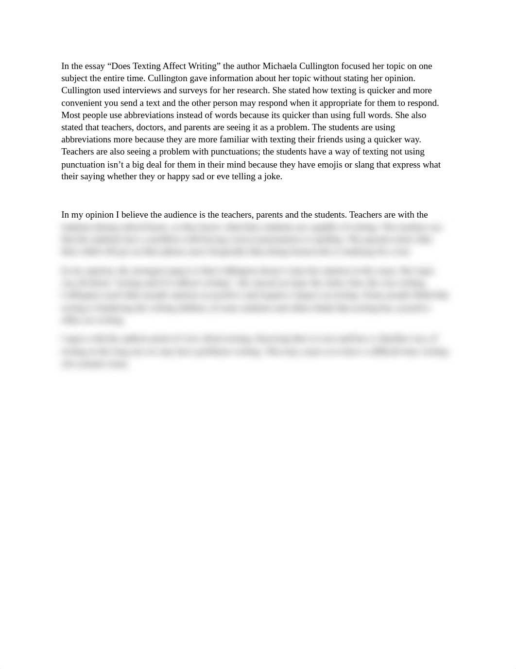 does text affect writing.docx_d45rtvw47wp_page1