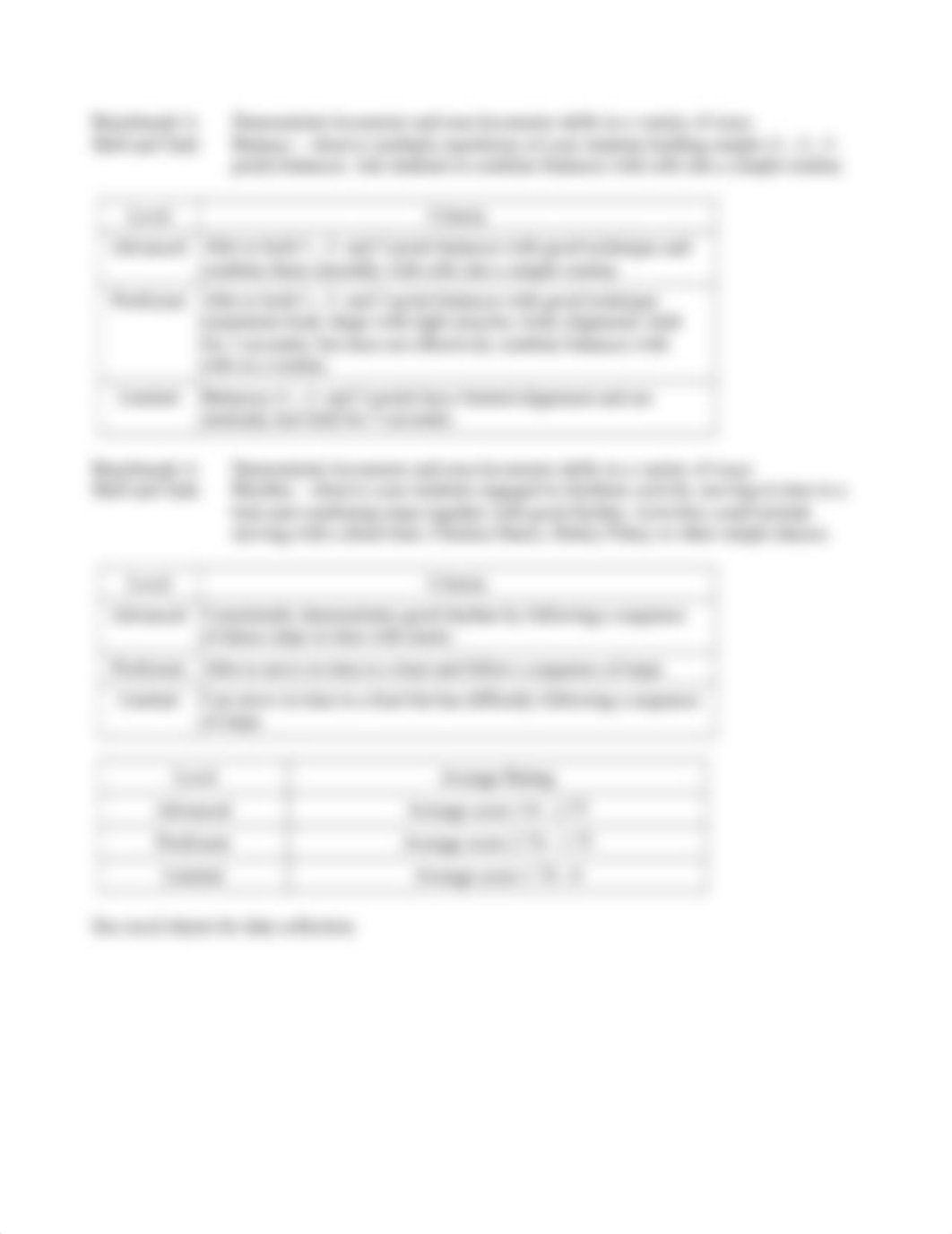 Ohio-Physical-Education-Assessments-K-2 (2).docx_d45rv6vnaza_page3