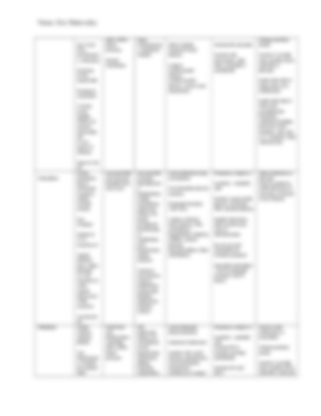 OB Medication Chart.docx_d45rvq7kyhu_page2