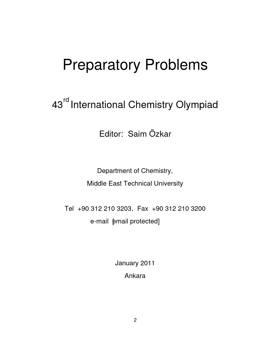 43_IChO_2011_Prep_problems.pdf_d45rxekgbos_page2