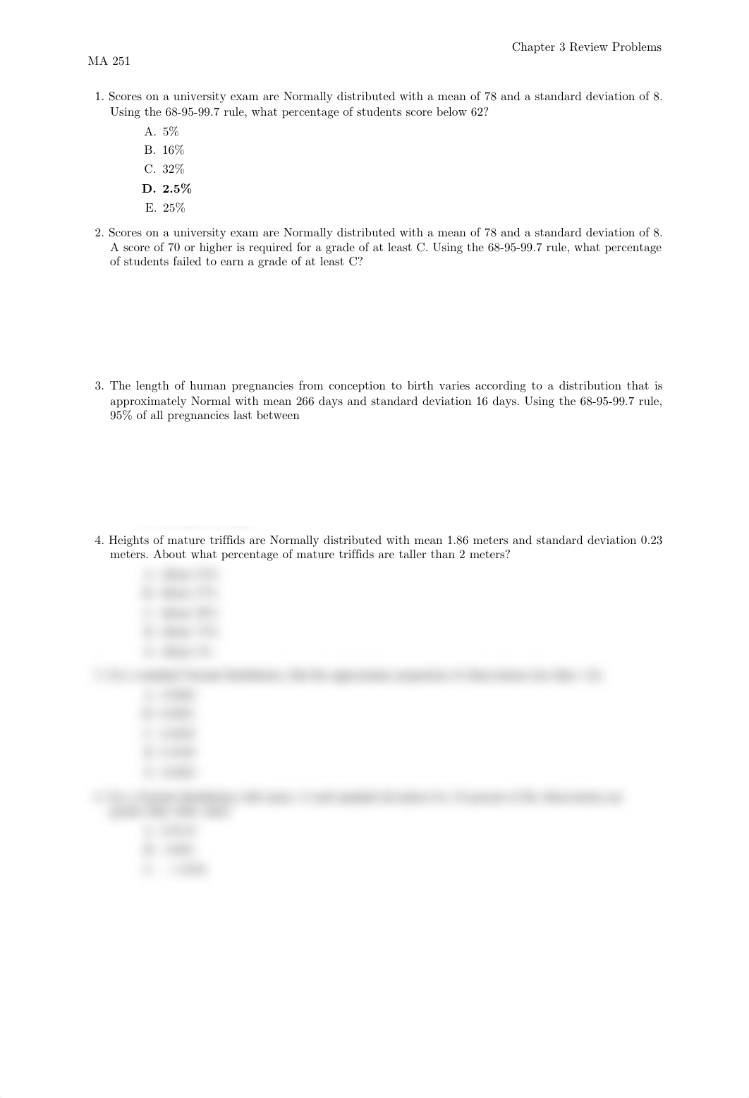 Chapter 3 Normal Dist Review.pdf_d45rytkkpf4_page1