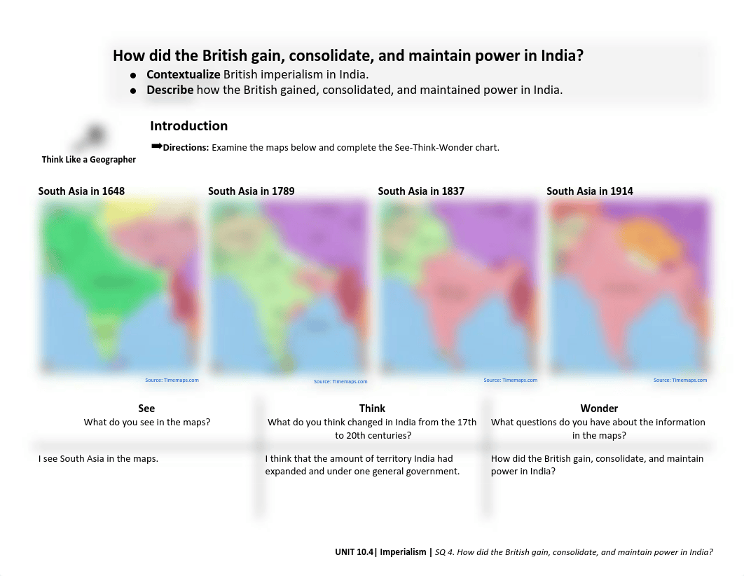 SQ 4. How did the British gain, consolidate, and maintain power in India_.pdf_d45s0wwzmjz_page1