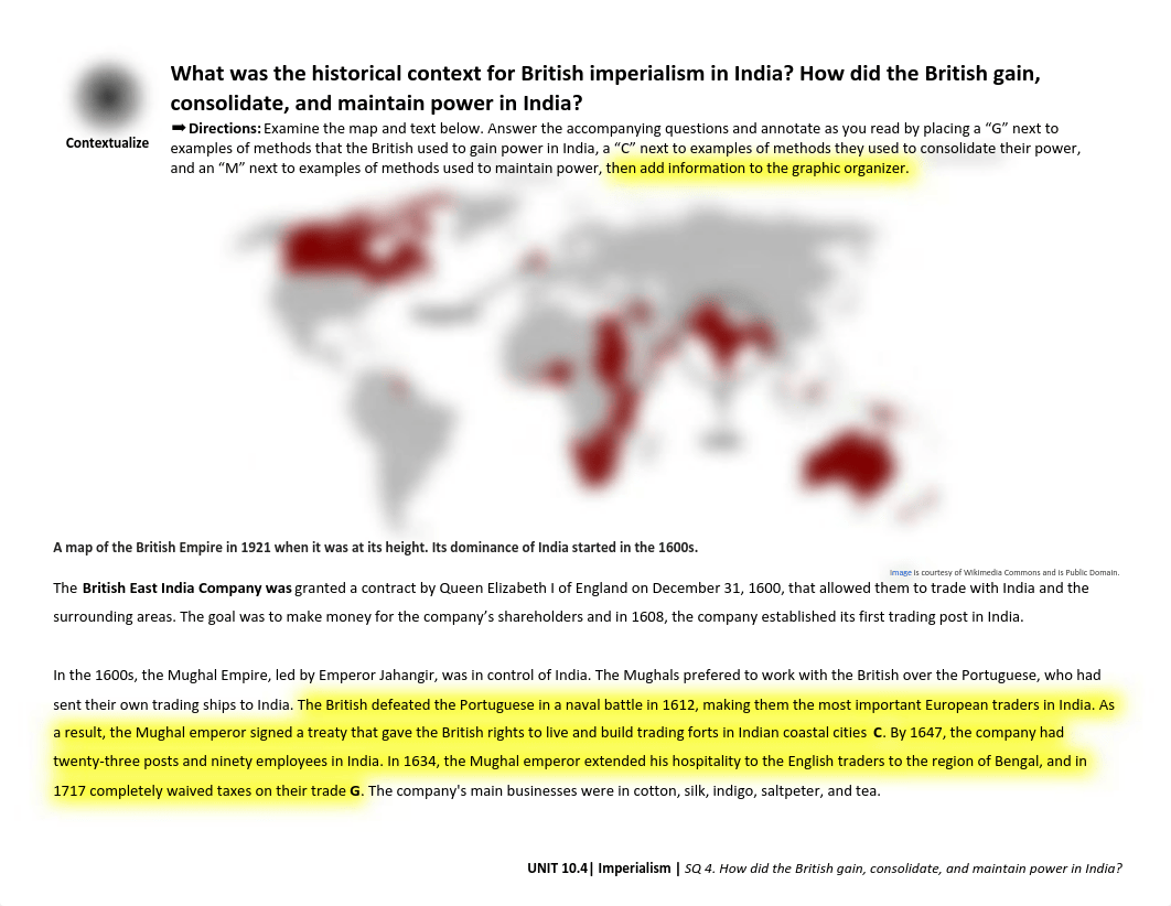 SQ 4. How did the British gain, consolidate, and maintain power in India_.pdf_d45s0wwzmjz_page2