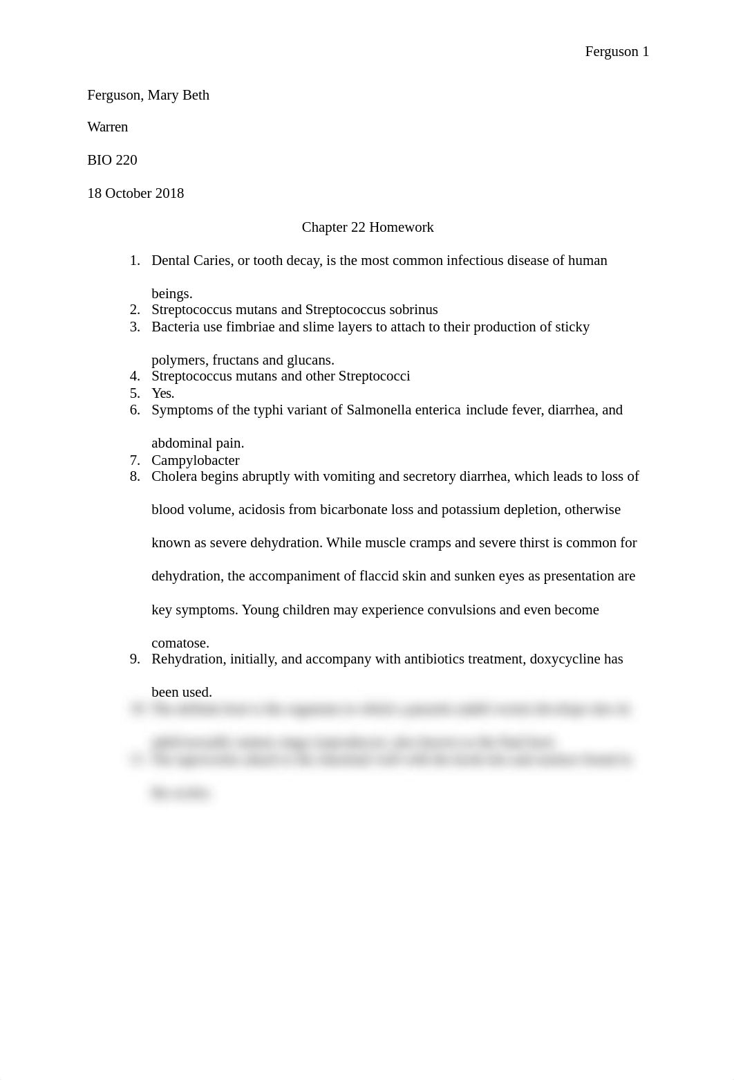 BIO220.Chpt22.docx_d45sd83xuvi_page1