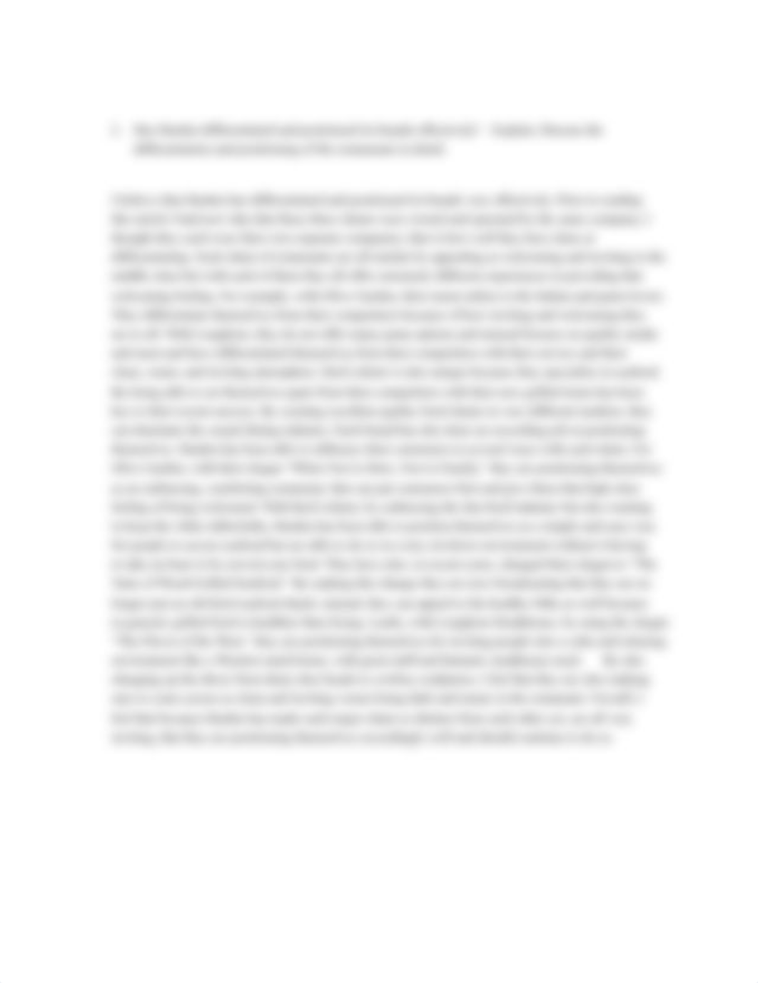 Darden Restaurants Case Questions without Standardization.docx_d45shbbn262_page2