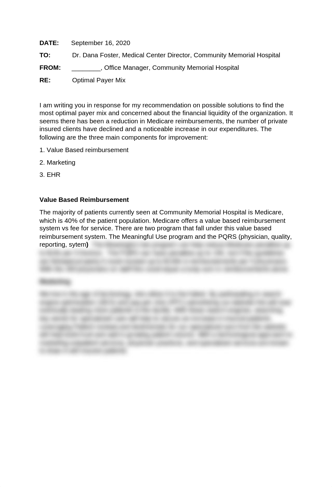 wk 4 Discussion.docx_d45slfvajhm_page1