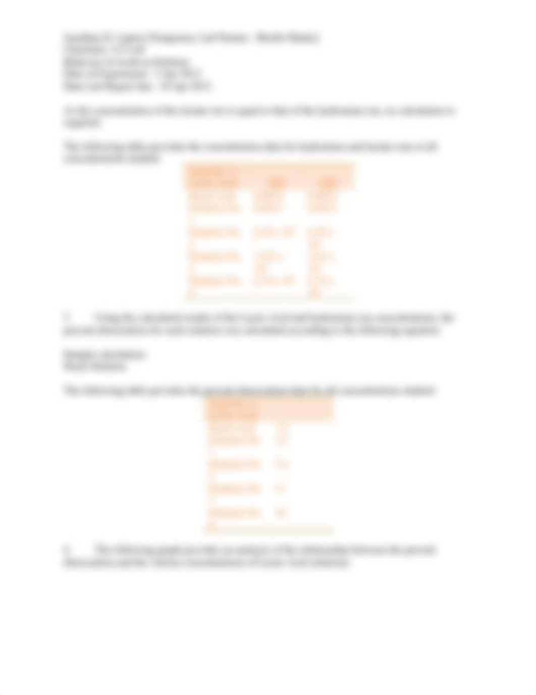 Acids in Sln_d45sotnzwcj_page3