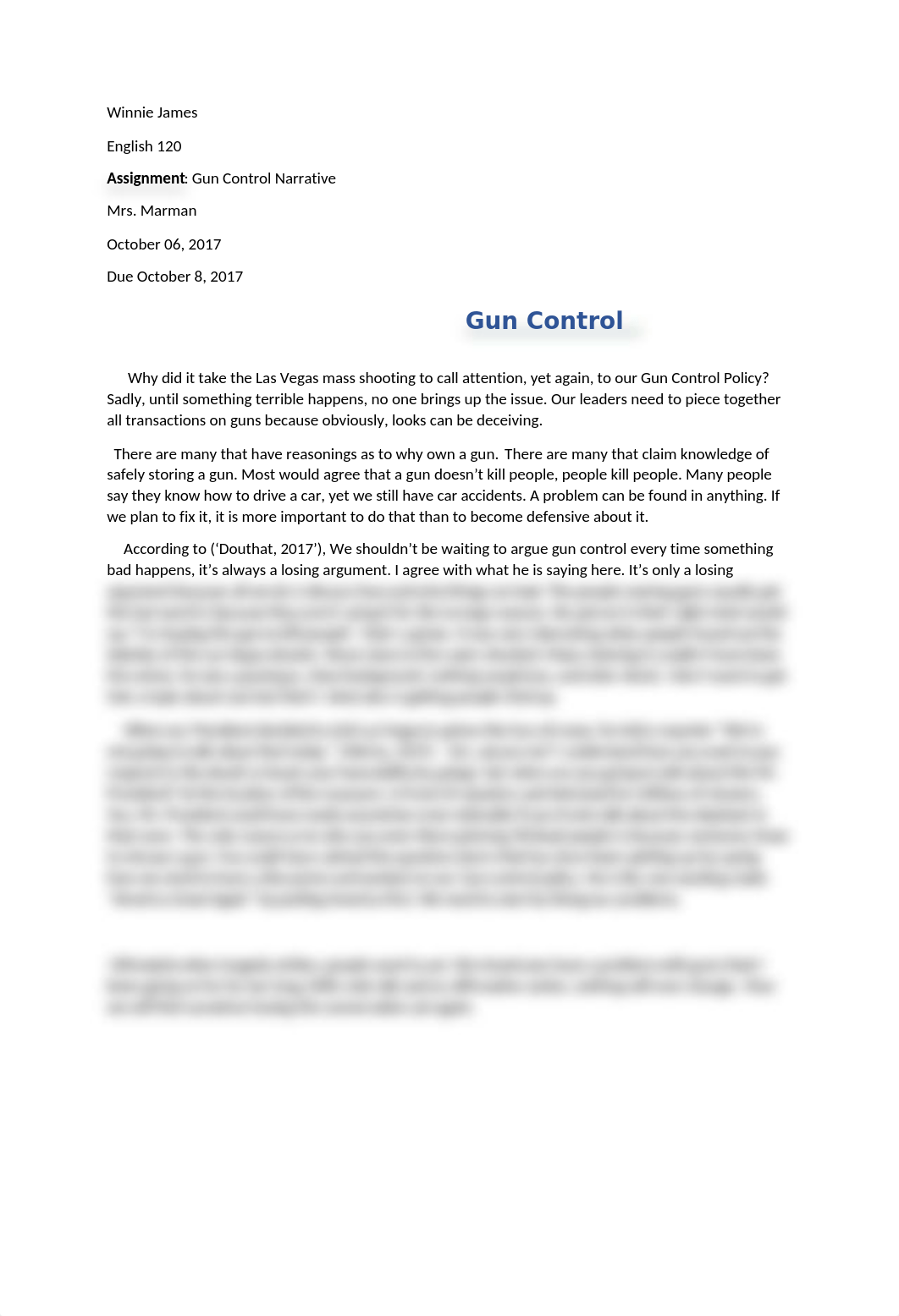 Gun Control.docx_d45t3kbcexs_page1