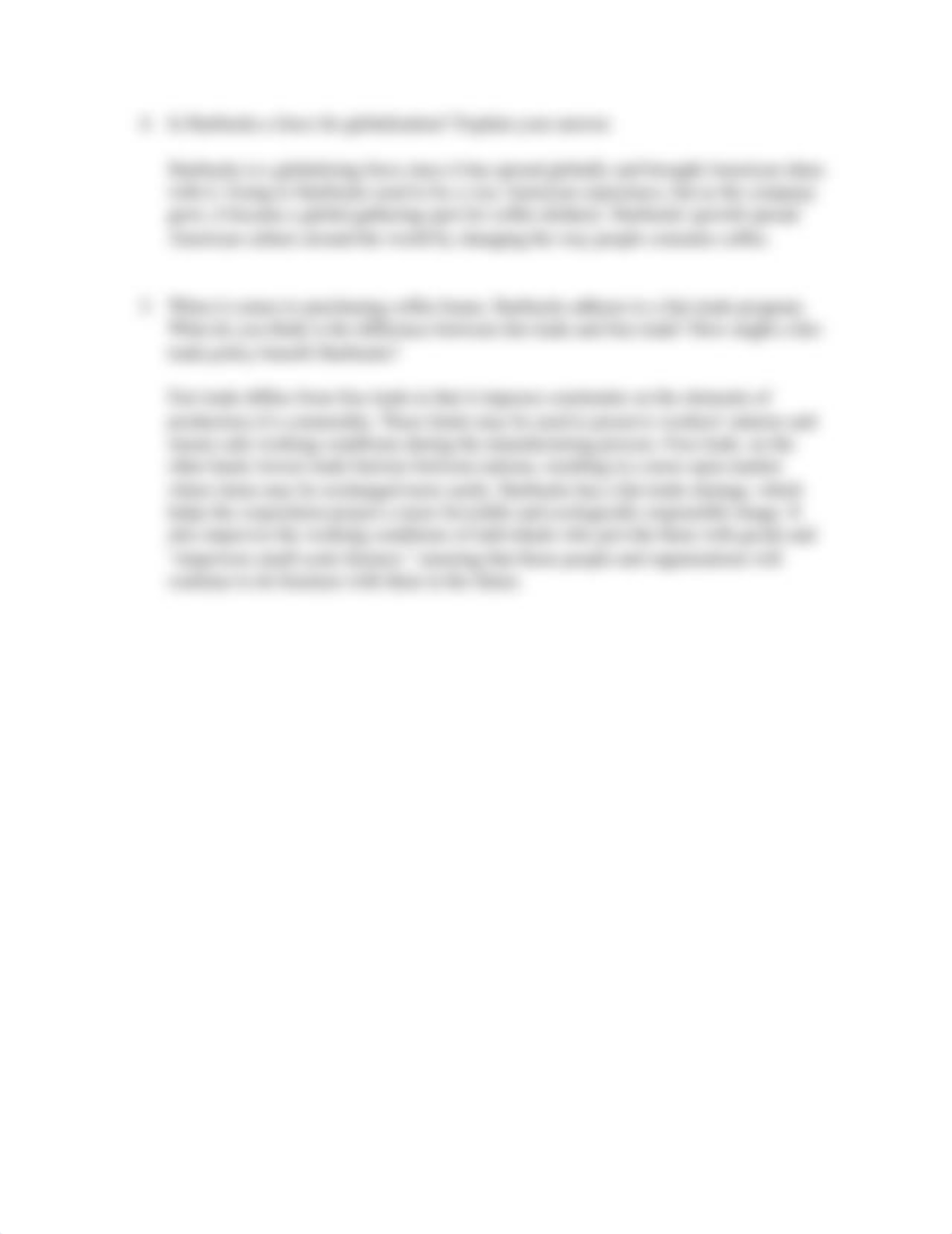 The Globalization of Starbucks.docx_d45t5vwybeq_page2