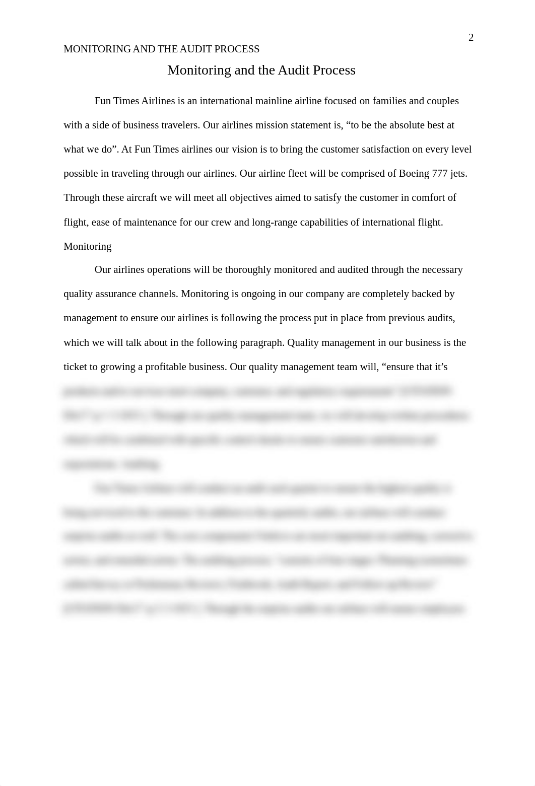 David Guel Module 8.3 Monitoring and the Audit Process.docx_d45tdv1275w_page2