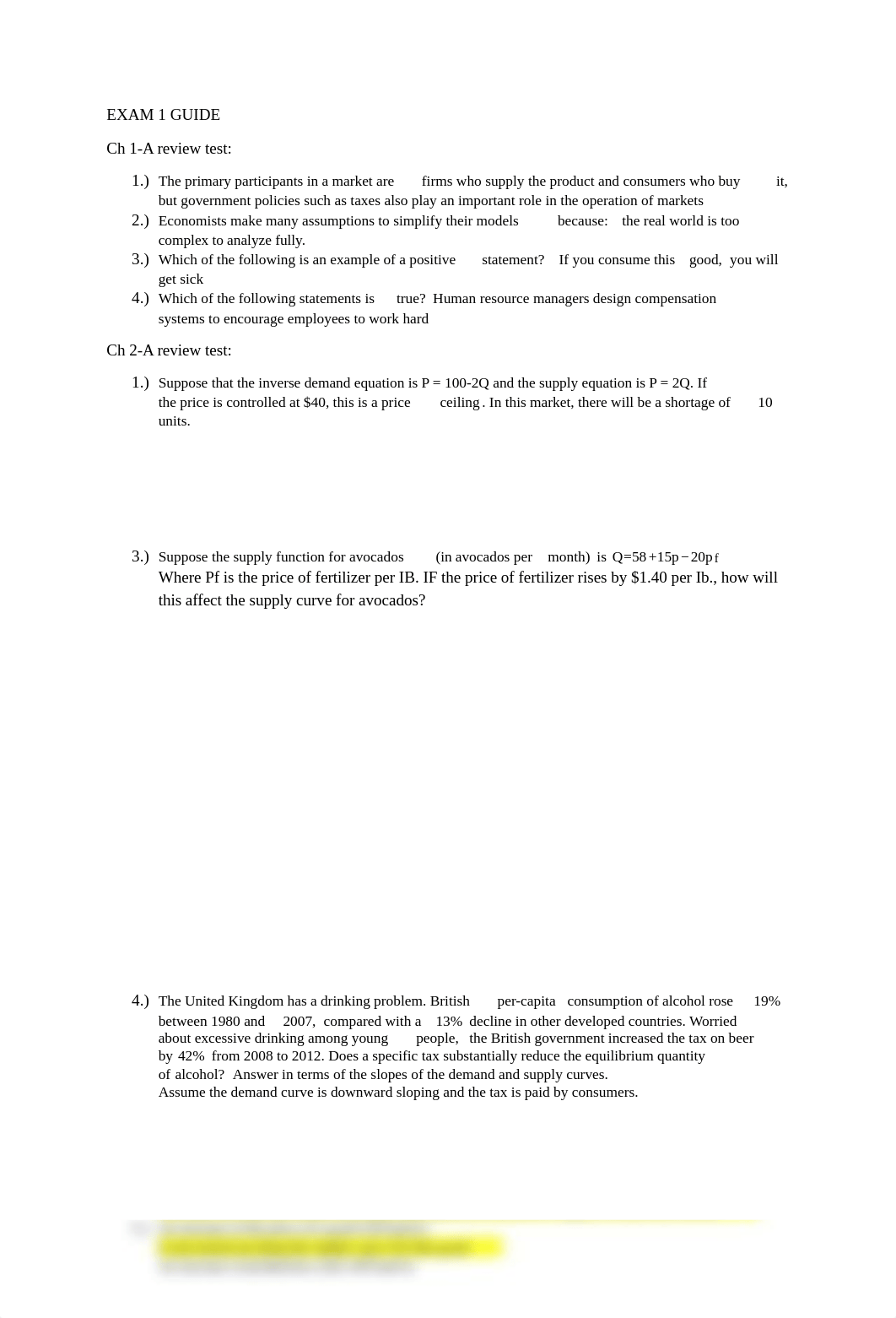 EXAM 1 GUIDE.docx_d45te5jc35j_page1