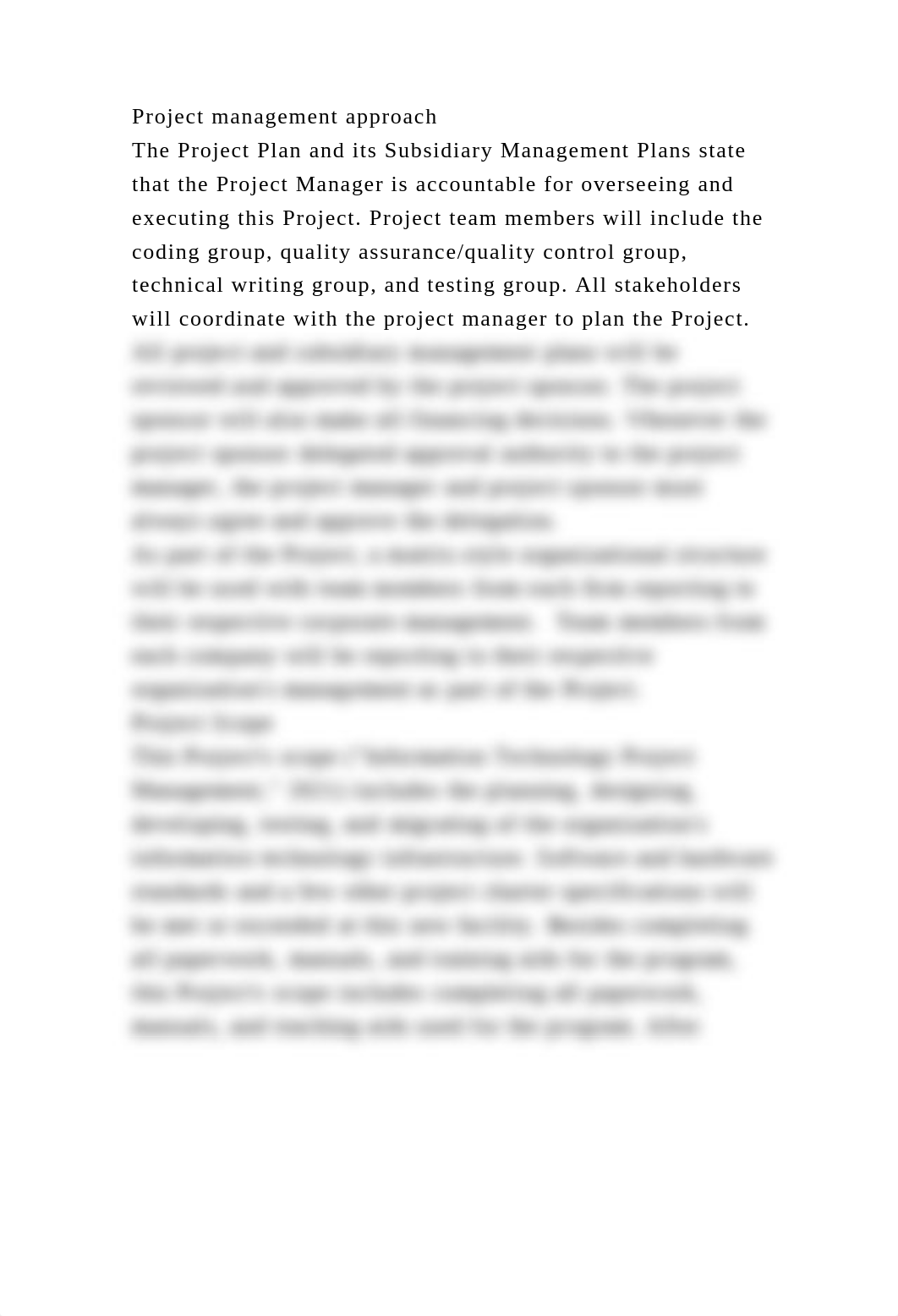 1Running Head PROJECT INTRODUCTION2PROJECT INTRODUCTI.docx_d45to60iggq_page4