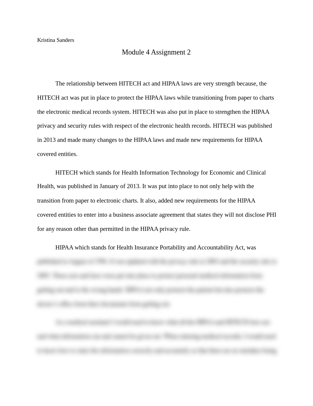 Mod 4 Assignment 2 KSanders.docx_d45tqz6syck_page1