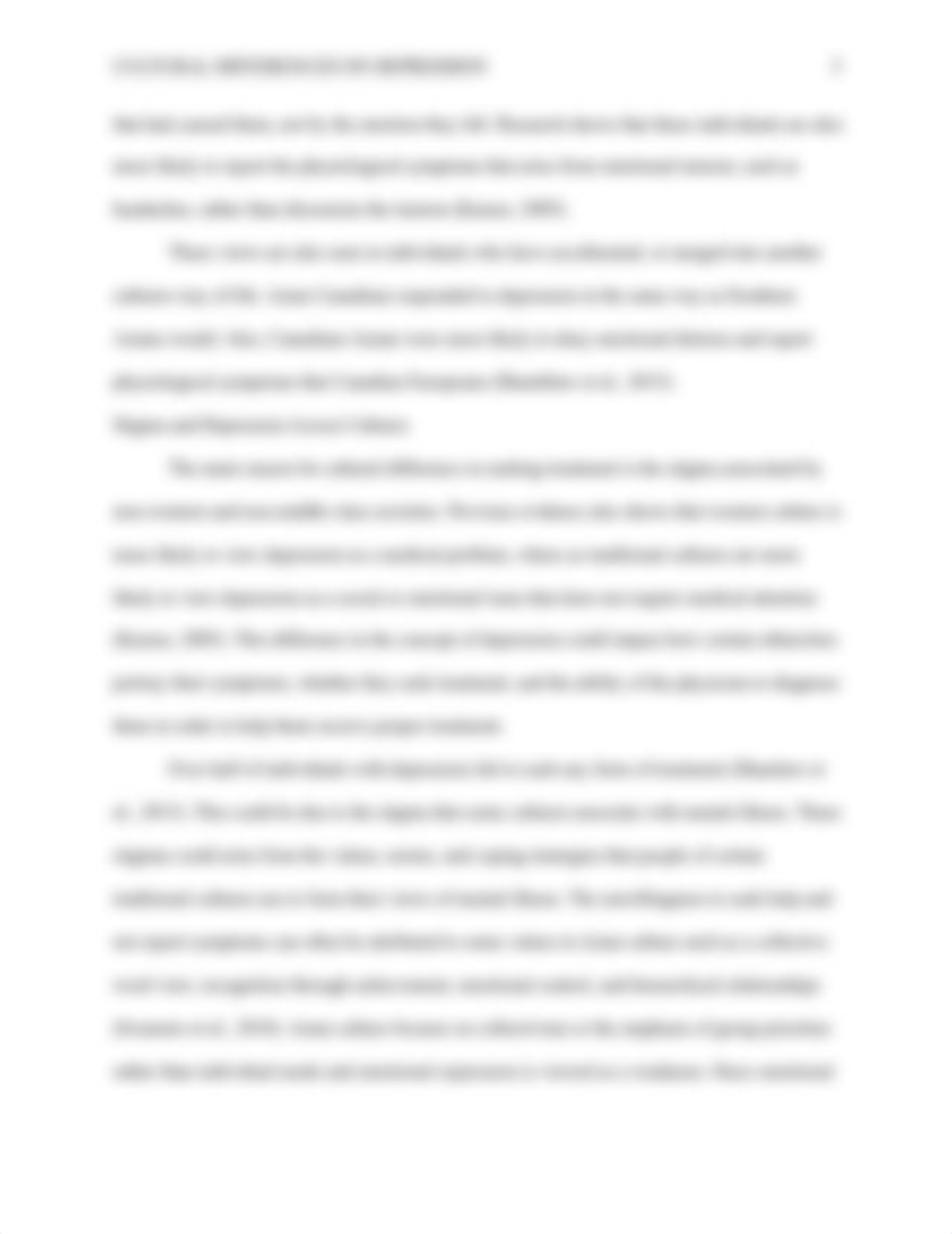 Effects of Cultural Differences on Depression_d45u3d21poa_page5