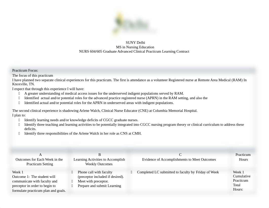 347530549-nurs-604-learning-contract-edited-for-weebley.docx_d45u93n4ez8_page1