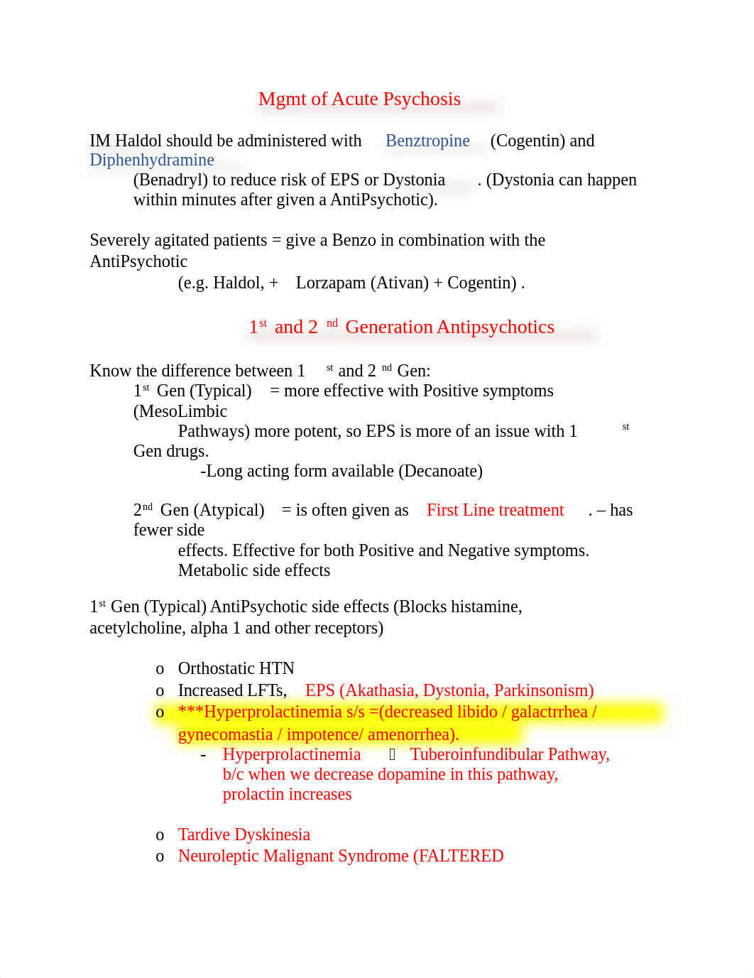 NOTES for PsychoPharm Exam1 .docx_d45ubcazjfh_page1