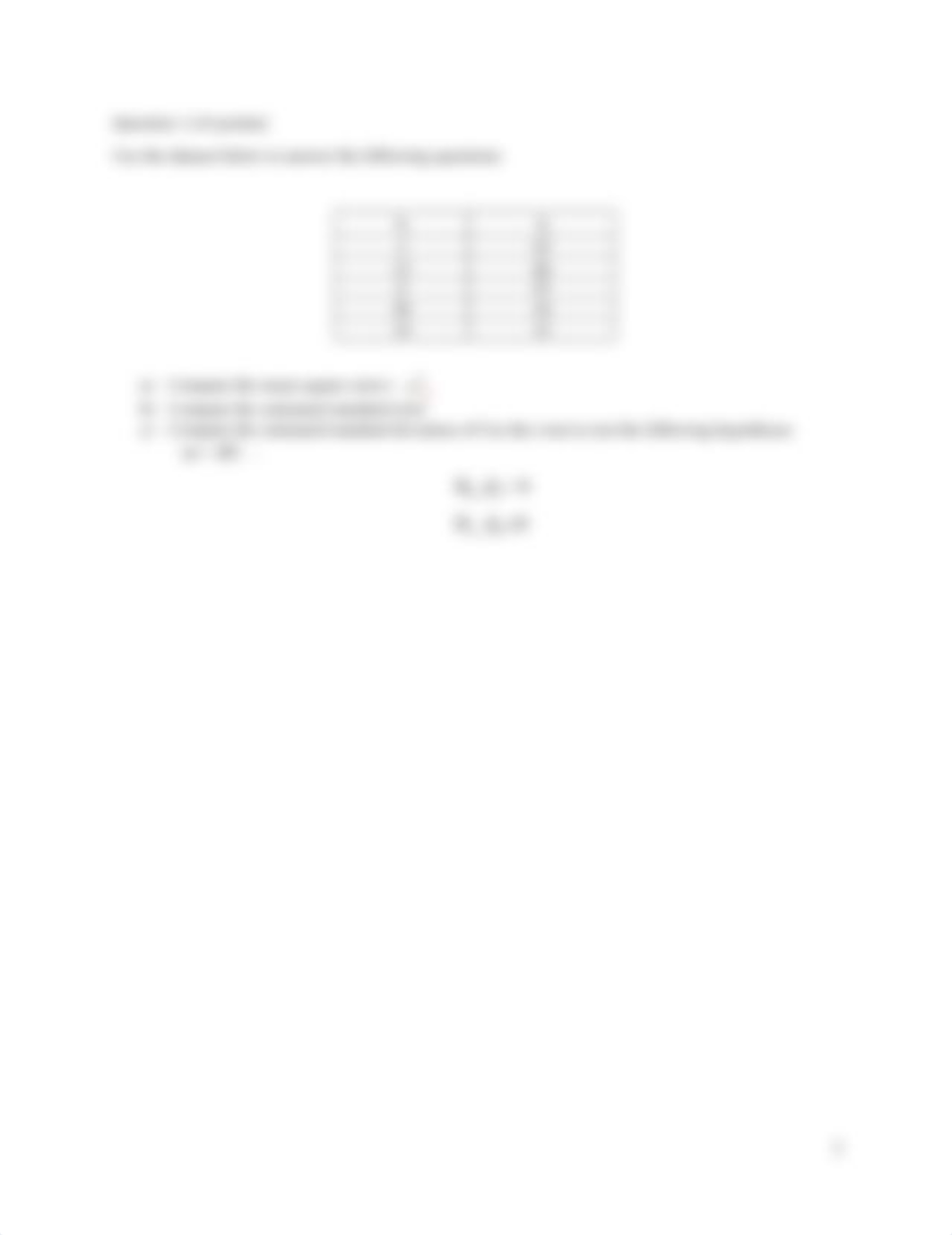 Problem Set_1A.docx_d45ueq0yhvt_page2