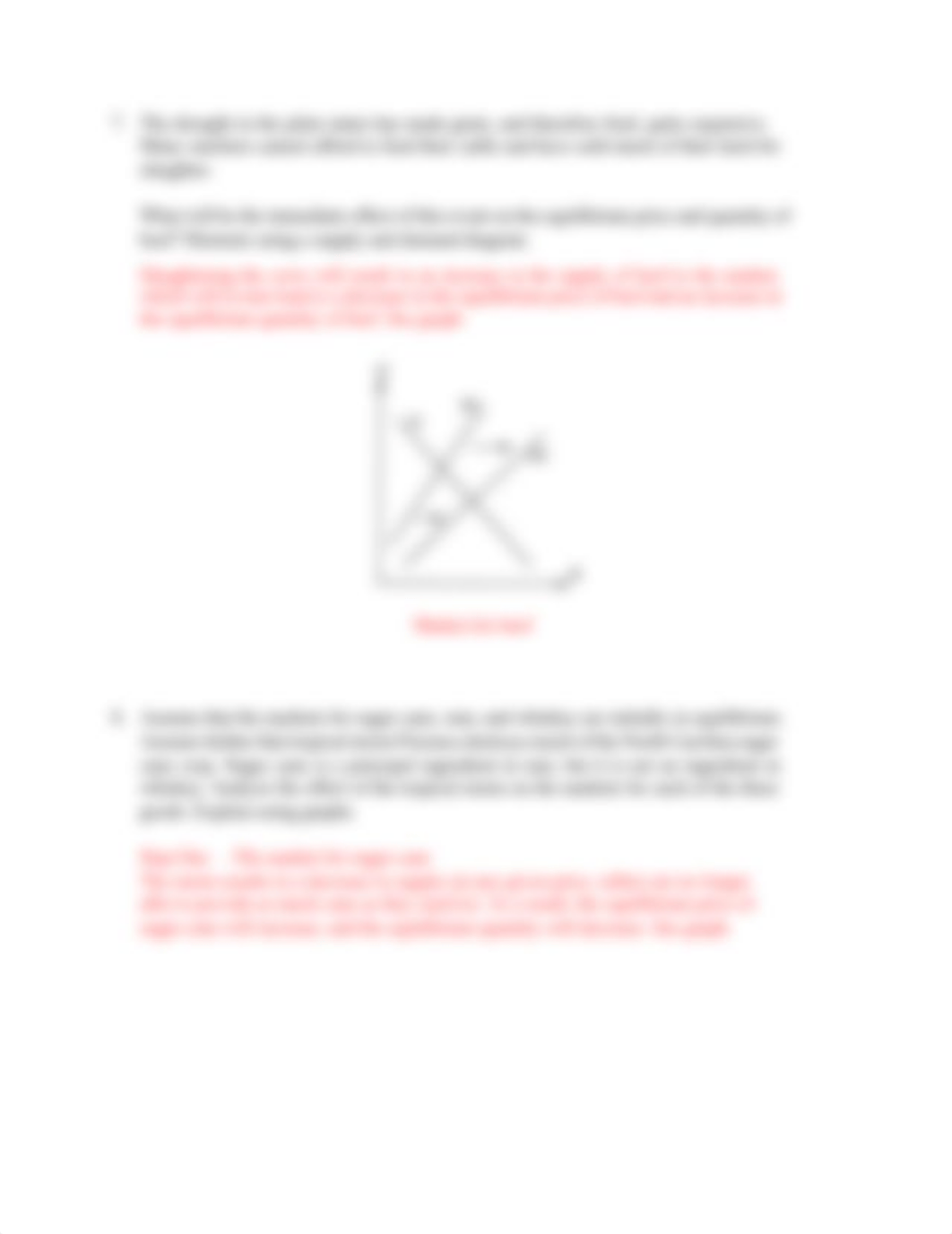 DEMAND and SUPPLY PRACTICE PROBLEMS_SOLUTIONS.pdf_d45uhxmi0o6_page3