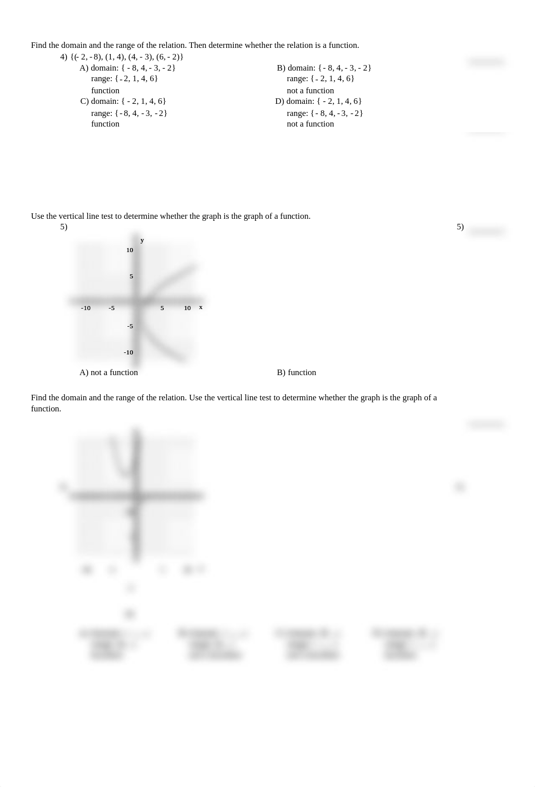 MAT 1033 Test 1 Review.pdf_d45ukieyhjr_page3