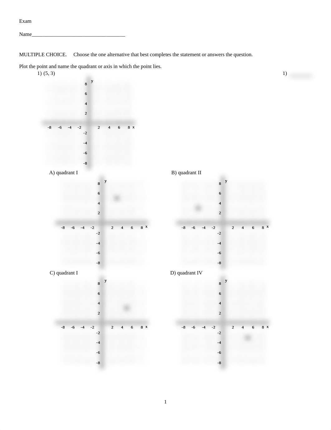 MAT 1033 Test 1 Review.pdf_d45ukieyhjr_page1