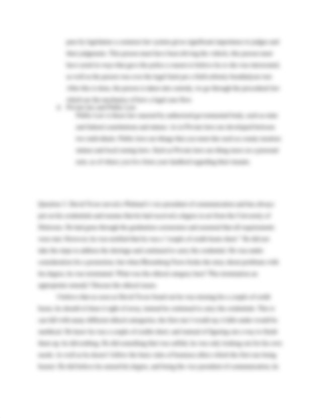 Legal Business Chapter 1 & 2 .docx_d45ulm299jk_page2