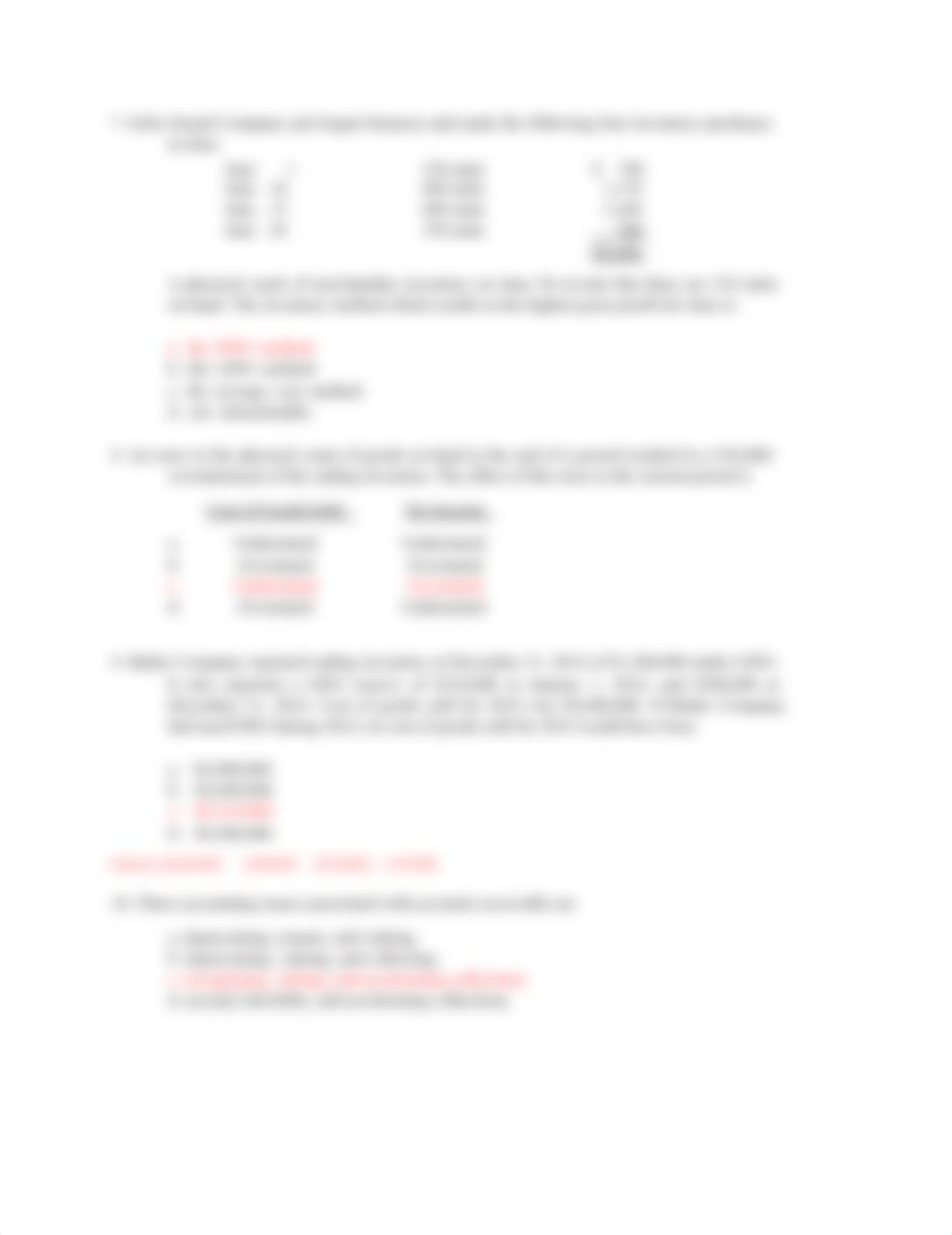 ACCT 101 - Practice Test 2  - With Solutions (1)_d45un37xc5w_page2