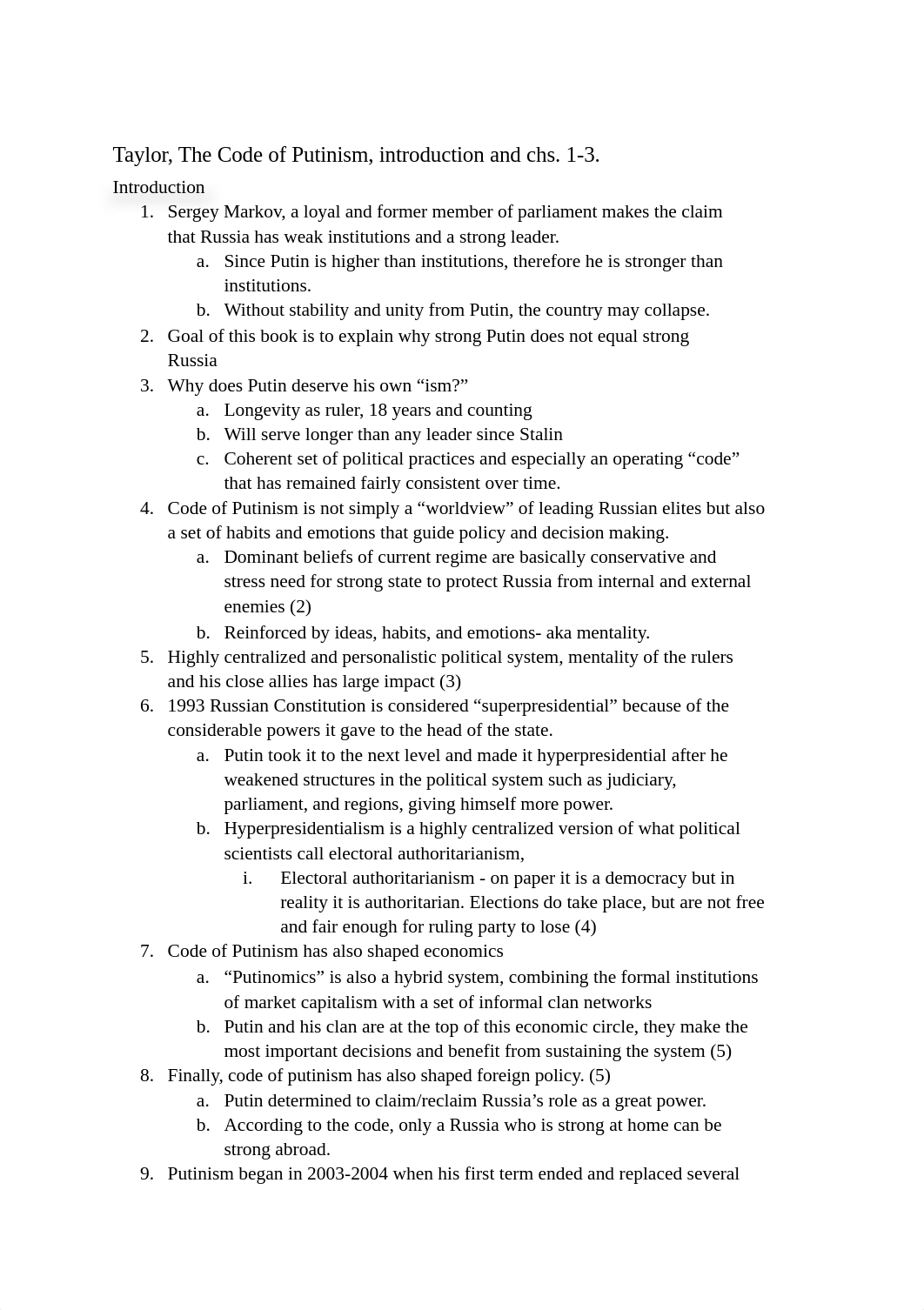 Taylor, The Code of Putinism Ch.1-3_d45usssvwsf_page1