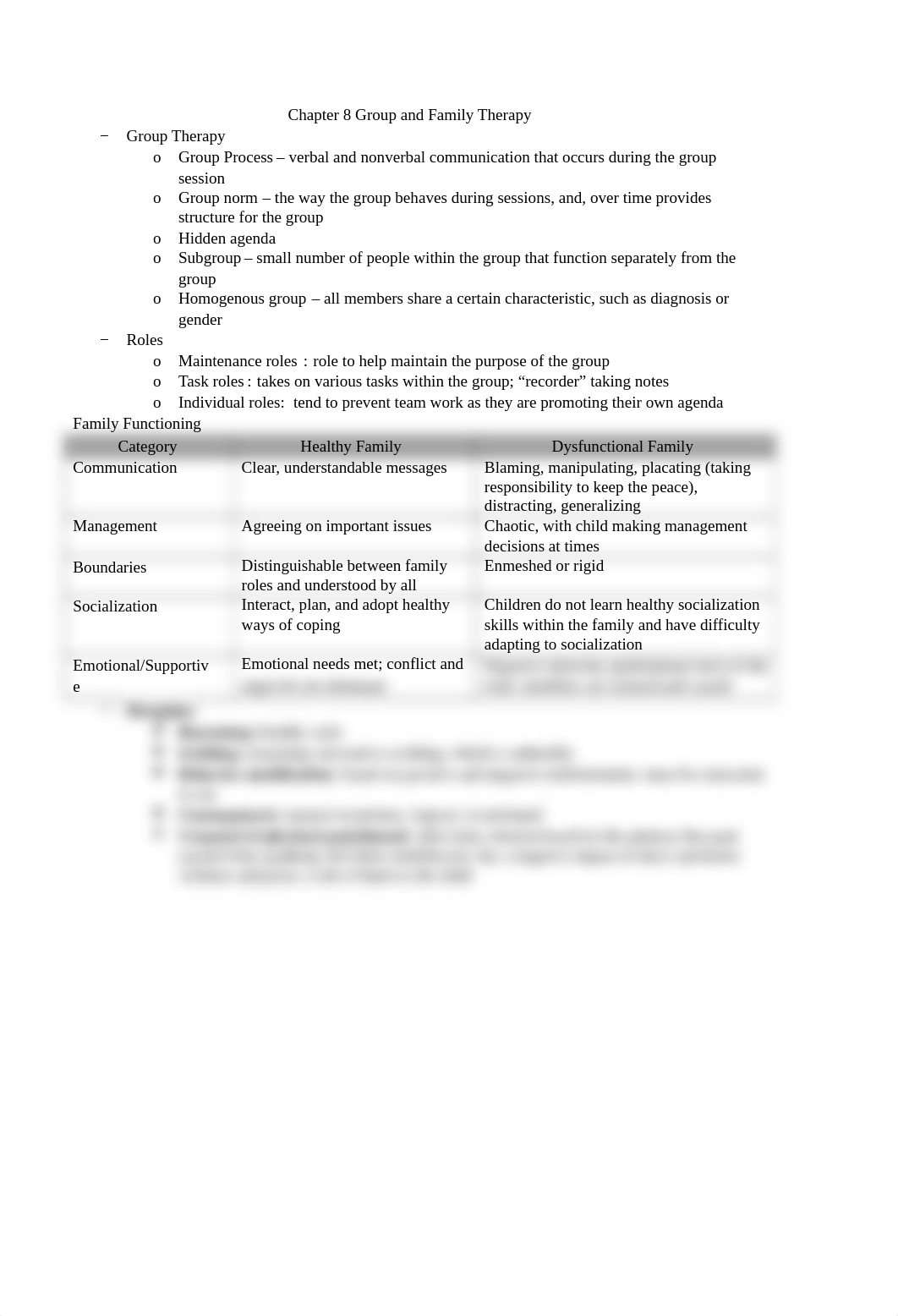 Psych ATI Focused Review.docx_d45vni9qfcp_page2