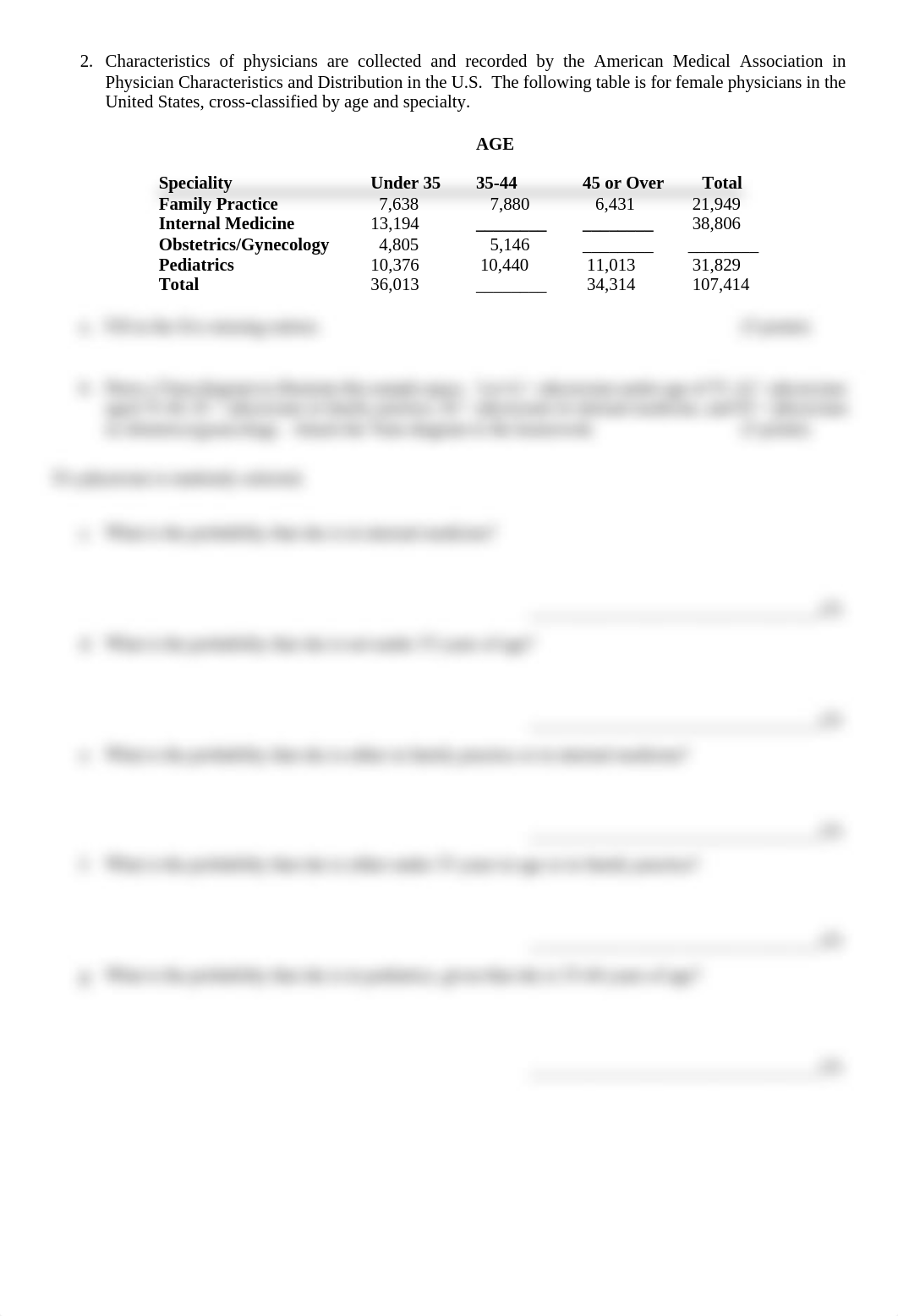 ma2720homework2s17_d45vokrh6yt_page2