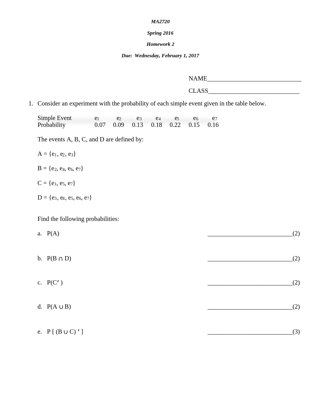 ma2720homework2s17_d45vokrh6yt_page1