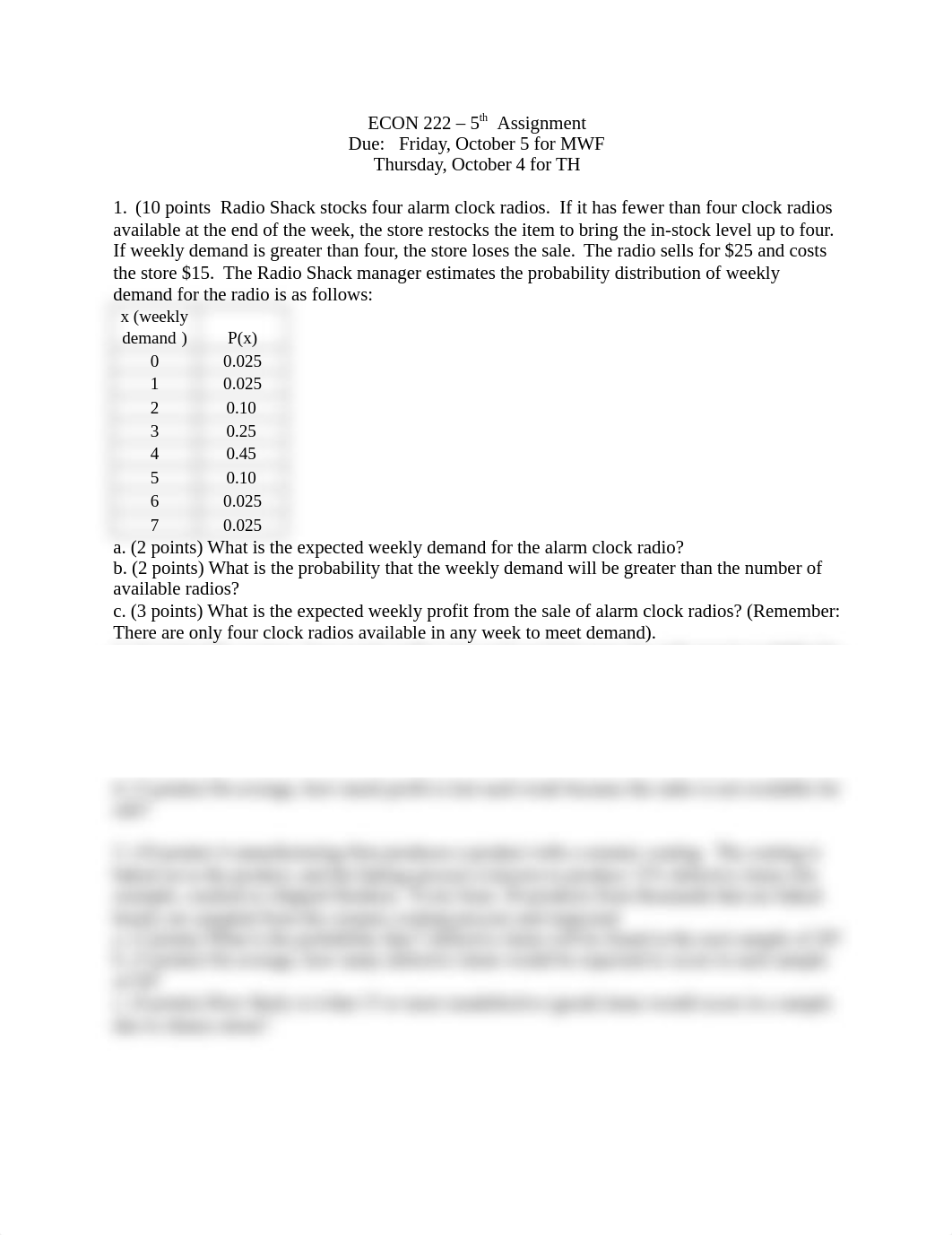 a5.doc_d45vsa5nndg_page1