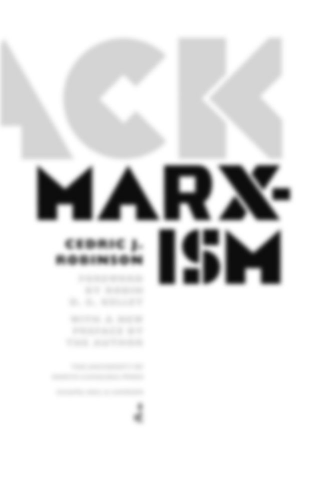 Black-Marxism-In-The-Making.pdf_d45vtrz2w4v_page4