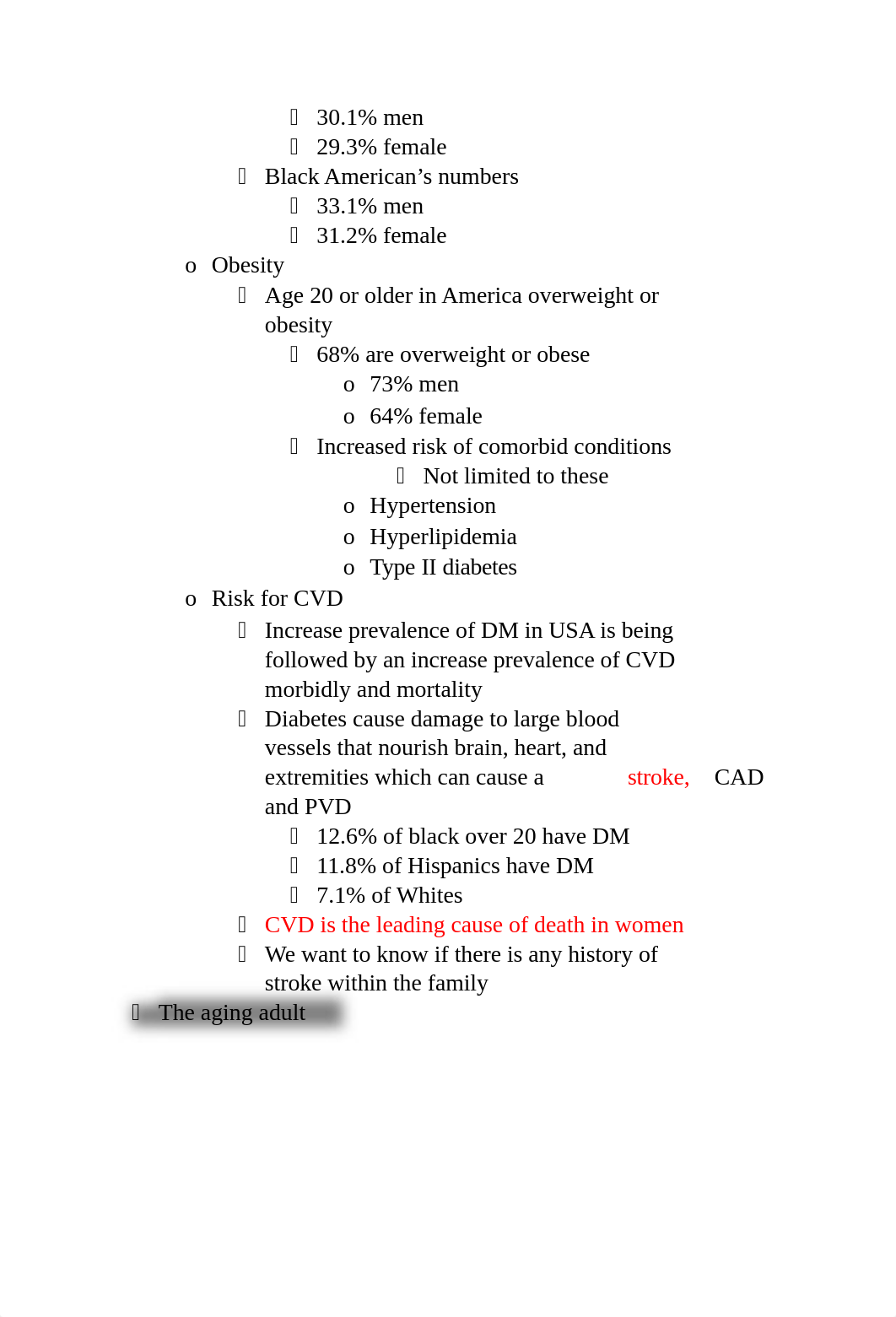 Cardiac Assessment.docx_d45vz60gh92_page3