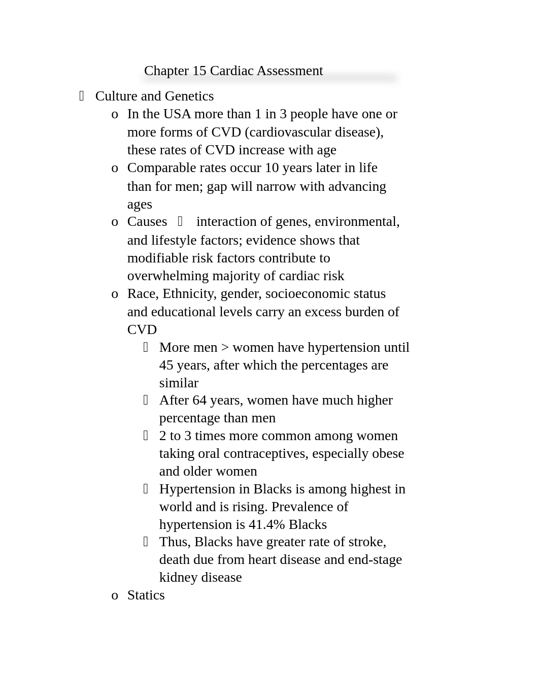 Cardiac Assessment.docx_d45vz60gh92_page1