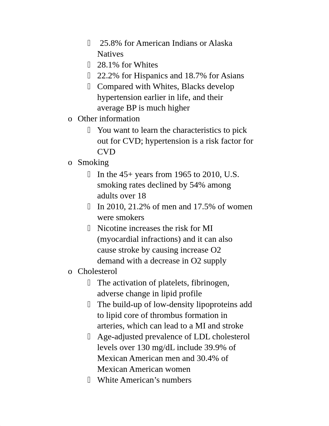 Cardiac Assessment.docx_d45vz60gh92_page2