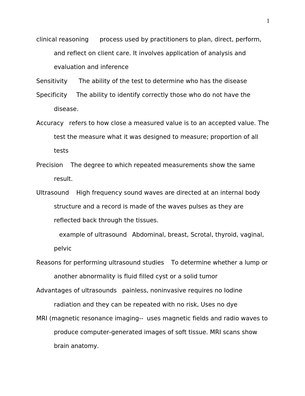 DR Quizlet doc.docx_d45w5i9kvmo_page1