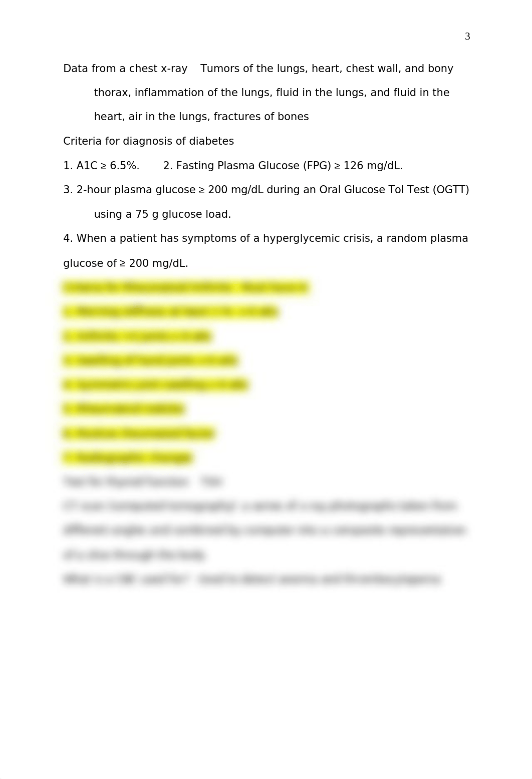 DR Quizlet doc.docx_d45w5i9kvmo_page3