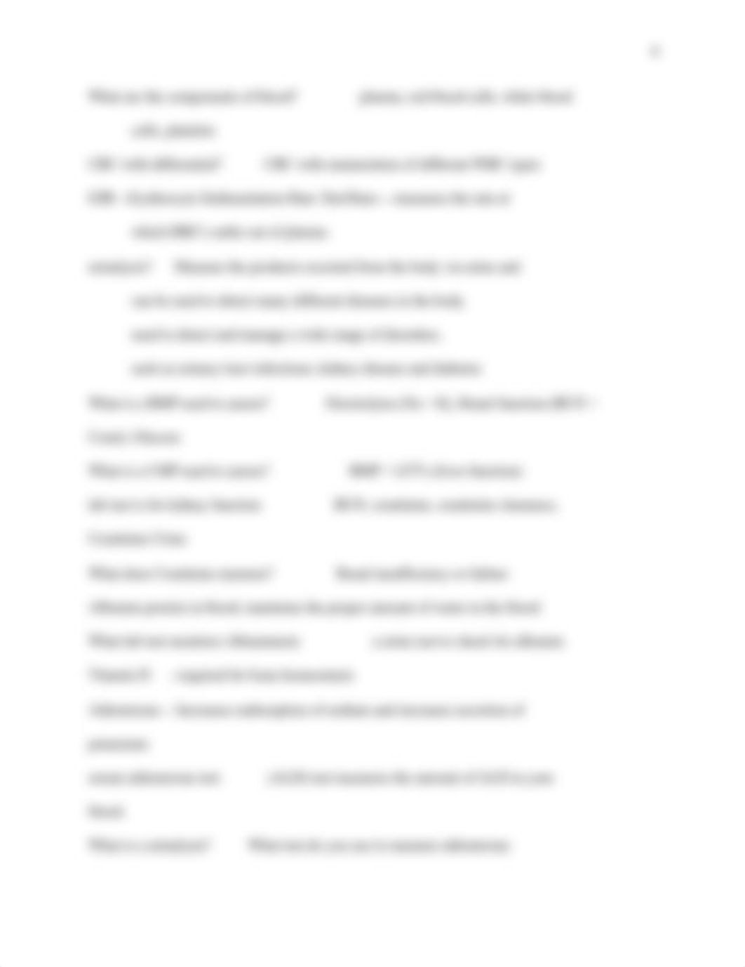 DR Quizlet doc.docx_d45w5i9kvmo_page4