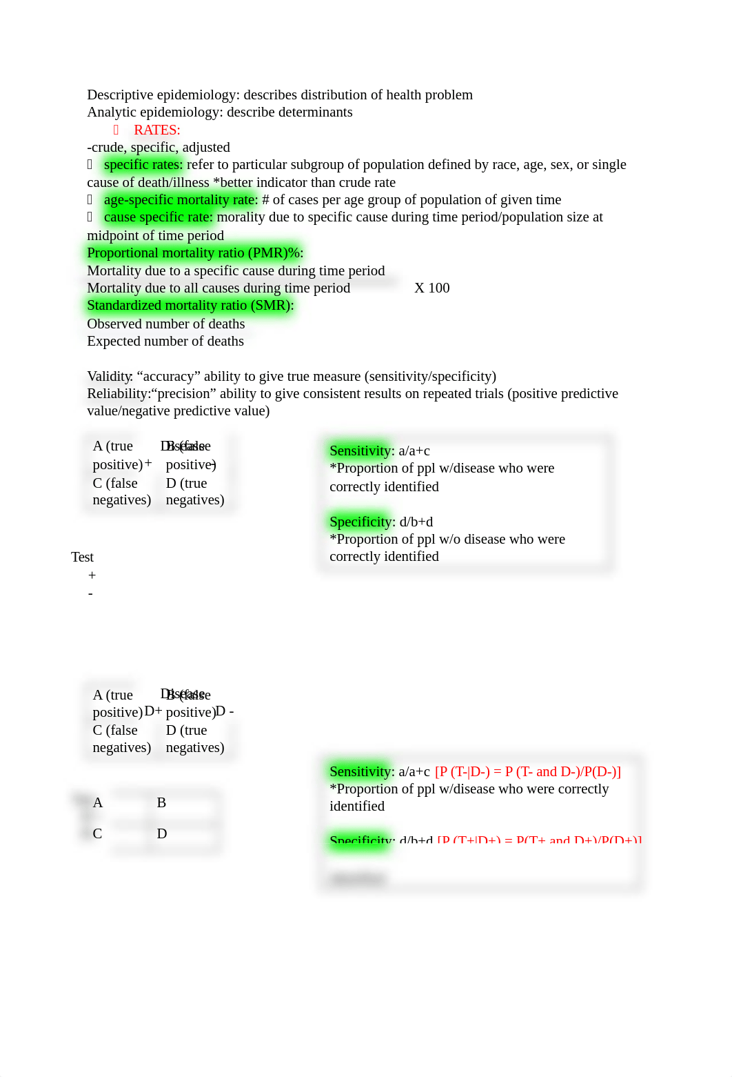 EPI Cheat sheet.docx_d45w857tys5_page2