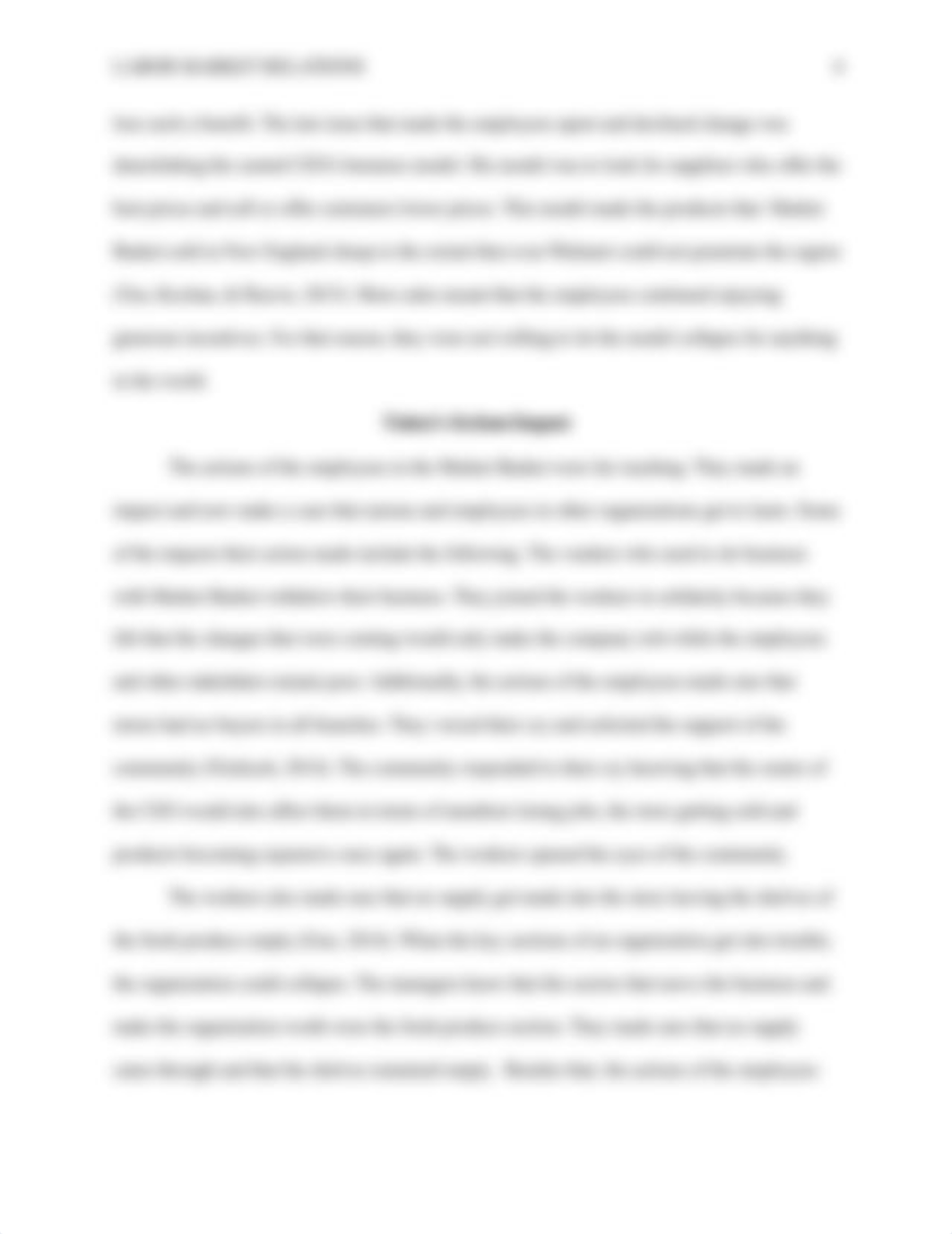 Labor Relations Essay New.docx_d45w9hetl9r_page4