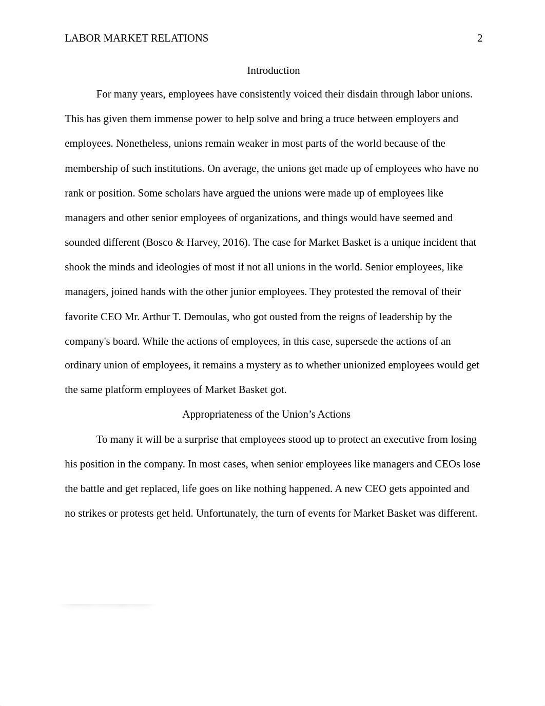 Labor Relations Essay New.docx_d45w9hetl9r_page2