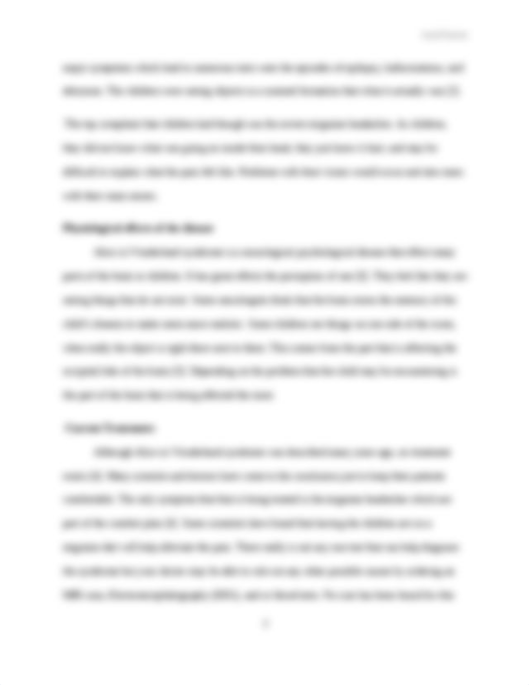 Alice In Wonderland Syndrome Final.docx_d45wcegxdo8_page3