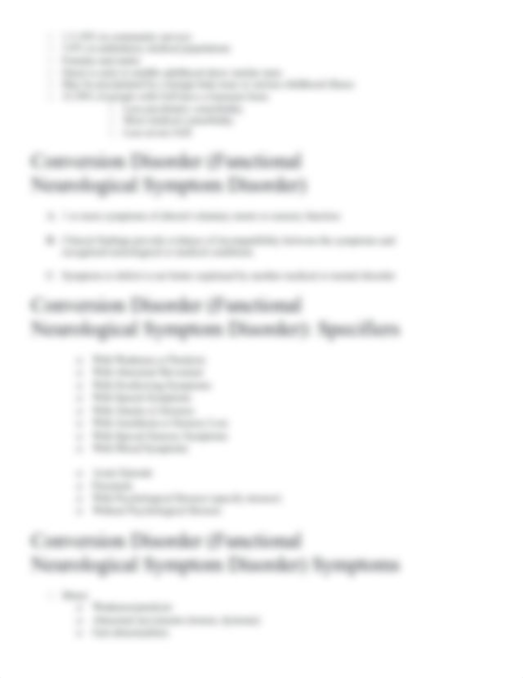 Somatic Symptom and Related Disorders.docx_d45wecuk1ez_page3